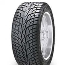 Where Do Your Best Tires Belong? Where do your best tires go?