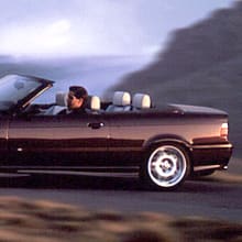 Canadian Only Car Models Can Cause Grief