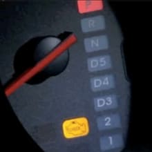 Auto Repair Diagnosis Diagnosis for Check Engine Lamp