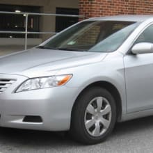 How To Spend Your Vehicle Budget Wisely- Tip #1