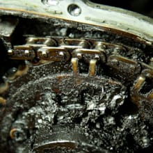 The High Costs of Neglected Maintenance-Part 2