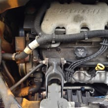 The High Costs of Neglected Maintenance- Part 1