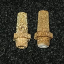 Range Rover Air Suspension Repairs Range Rover air suspension parts