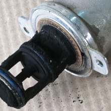 Valuable Maintenance For Your Ford 6.0 Liter Diesel