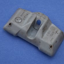 TPMS Repairs TPMS