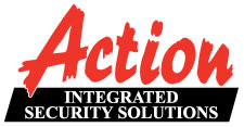 action-logo Action Integrated Security