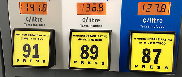pawlik auto-gas pump