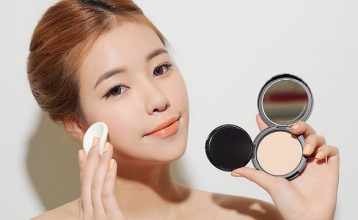 Cách trang điểm cơ bản giúp bạn tự tin ở bất kỳ đâu