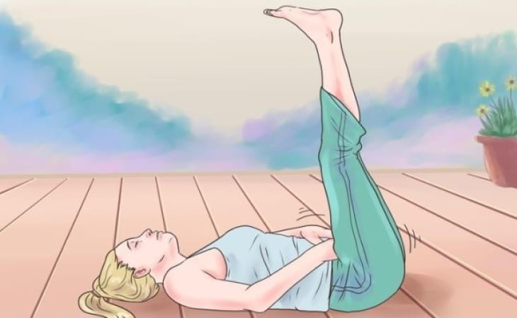 5 Phương Pháp Tập Kegel Đúng Cách