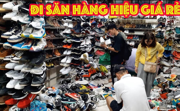 Chợ Bàn Cờ