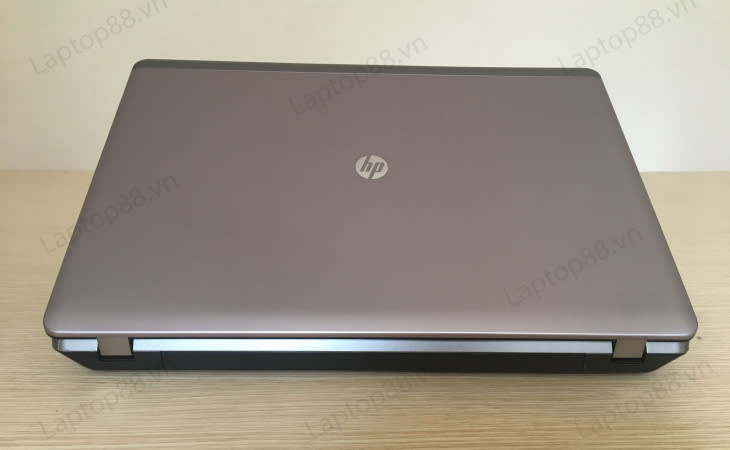 Laptop Hp ProBook 4740s