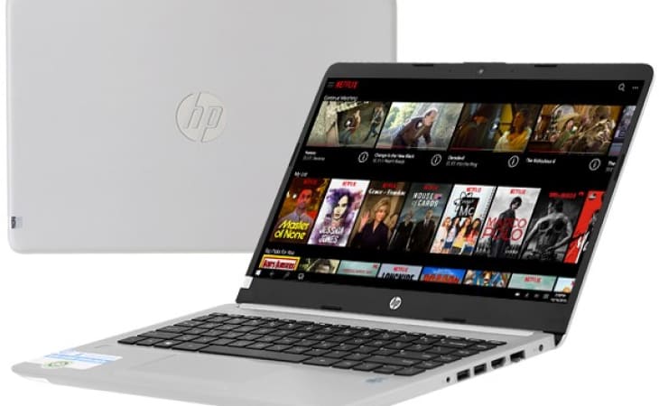 Laptop HP Probook 440 G5 3CH00PA 14 inches