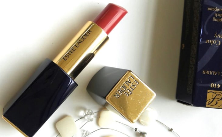 Estée Lauder Pure Color Envy 410