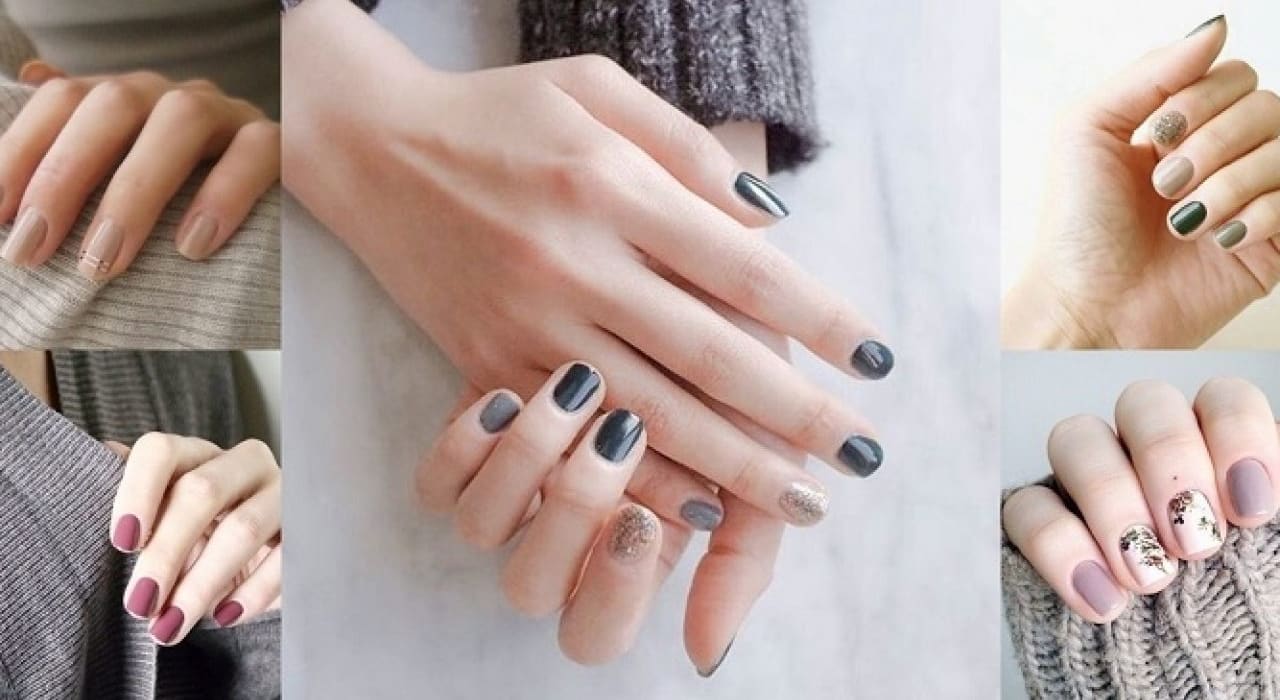 Với các tiệm làm nail uy tín tại TP.HCM, bạn không chỉ được sở hữu bộ móng đẹp mà còn có được sự bảo vệ và chăm sóc tuyệt vời. Các chuyên gia làm móng tại đây sẽ đưa ra những giải pháp tối ưu cho từng trường hợp cụ thể.