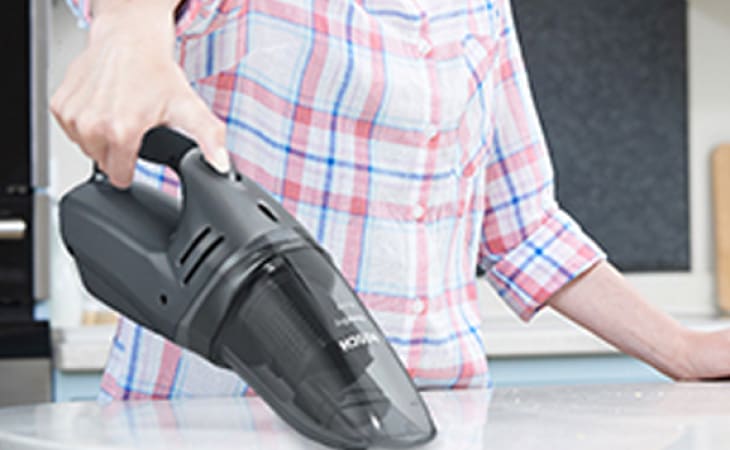 Máy hút bụi Bosch (BKS4033)