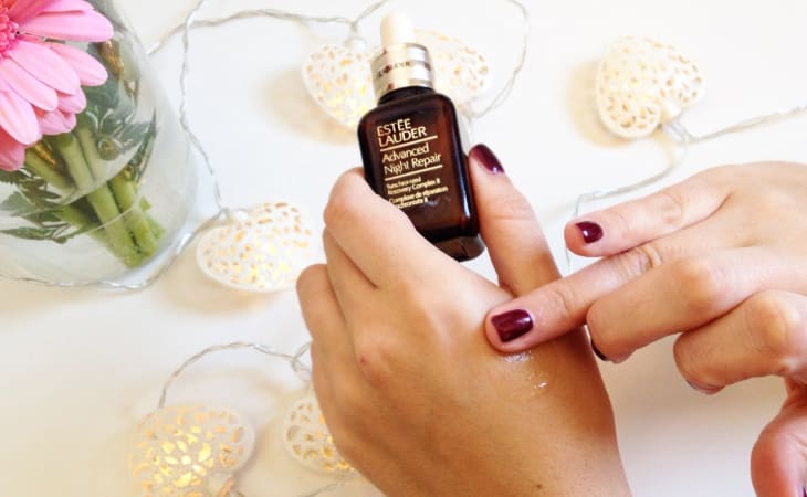 Estee Lauder Advanced Night Repair Serum