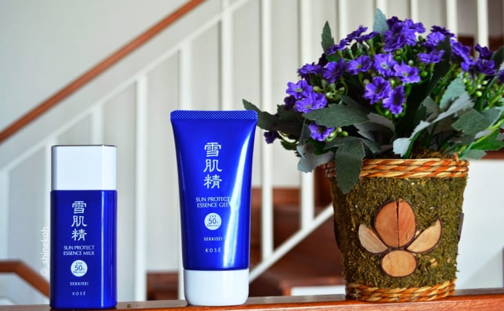 Sản phẩm có giá khá cao