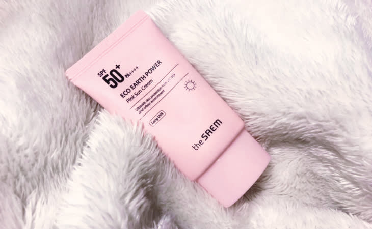 The SAEM