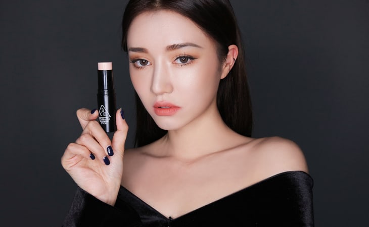 Shimmer Stick (3CE)