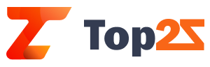 TOP2Z – Tổng hợp thông tin