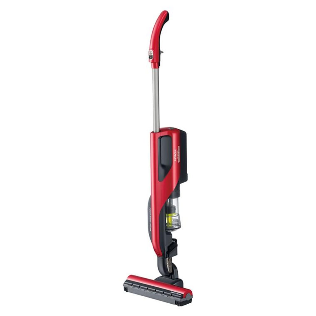Máy hút bụi cầm tay Hitachi (PV-XD700) - Nhật Bản