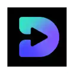 Decohere AI