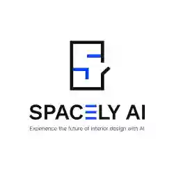 Spacely AI