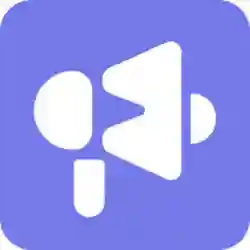 Smartlead AI