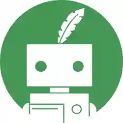 Quillbot  Flow