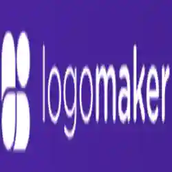 Namecheap Logo Maker
