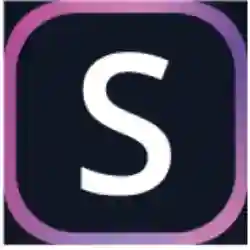 Superflows