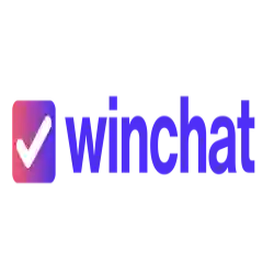 Winchat