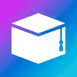 Coursebox