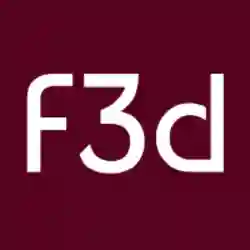 Fill3d