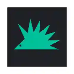 BlackHedge