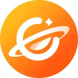 GitMind 