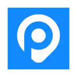 iplan.ai
