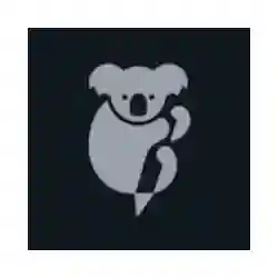Koala AI