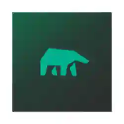 MindDB
