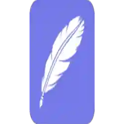 Smartwriter.ai