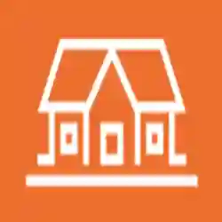 Virtual House Flip