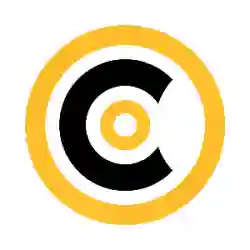 Coginiti