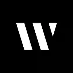 Writer