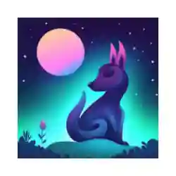 Artemis