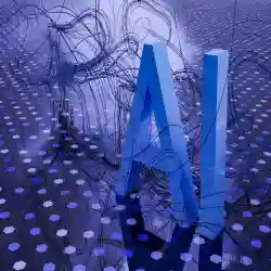 Basic AI Tool