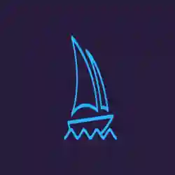 Midjourney