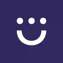 Heyday by Hootsuite