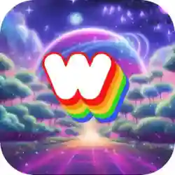 Dream by Wombo