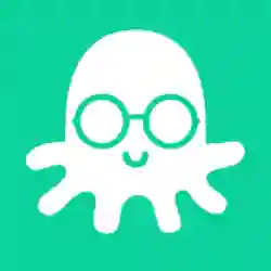 HiredScore