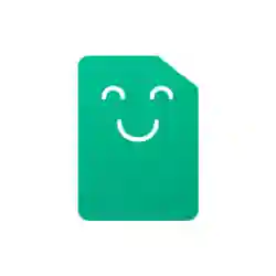 Formula Bot